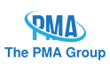 The PMA Group